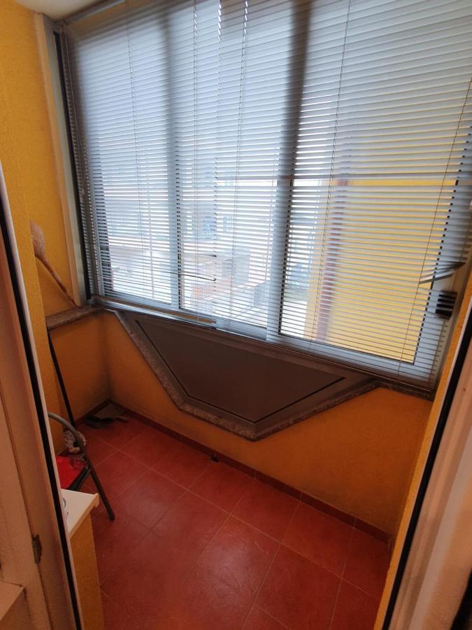 Stan Na Dan Prnjavor, Gajba U Centru Lejlighed Eksteriør billede